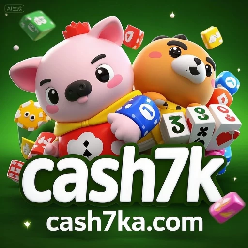 cash7k